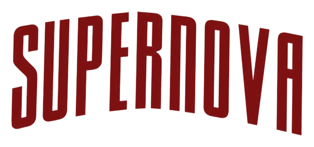 Supernova